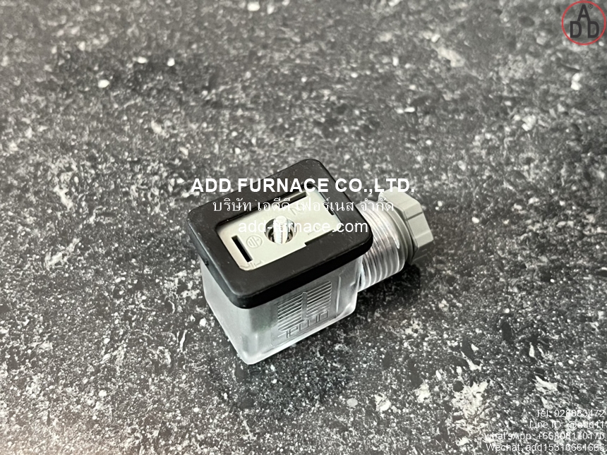 Type:108-030-0279 (11)